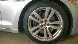 Caliper covers installed-wp_20150512_005.jpg