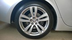 Caliper covers installed-wp_20150512_004.jpg