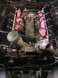 Developed a coolant tleak-img_1400.jpg