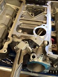 Developed a coolant tleak-img_1401.jpg