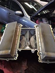 Developed a coolant tleak-img_1406.jpg