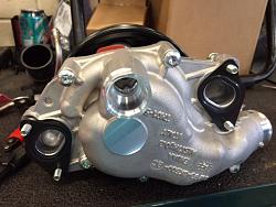 Developed a coolant tleak-img_1407.jpg