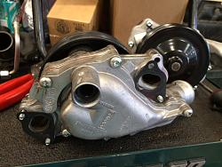 Developed a coolant tleak-img_1409.jpg