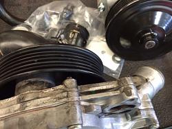 Developed a coolant tleak-img_1410.jpg