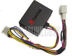 Video in Motion...an Easy DIY upgrade-carlink.jpg