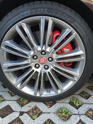 Caliper Covers anyone?-image-4137956896.jpg