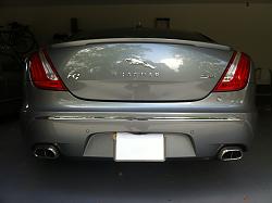 LWB spoiler on SWB car ?-img_0710.jpg