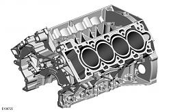 Thermo getting bored, got a motor mod in mind-2l92qur.jpg