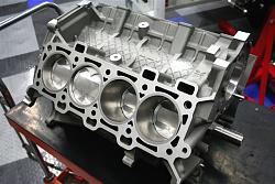 Thermo getting bored, got a motor mod in mind-ford-351-005.jpg