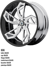 New XJL SC Owner (Bay Area)-asanti-wheels-806.png
