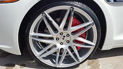New wheels on 11&quot; xjl-20150925_123253_001.jpg