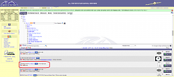 Changing brake pads on 2011 XJ.-unnamed.png