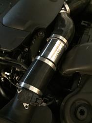 Just Installed My TCP Intake!-img_0254.jpg