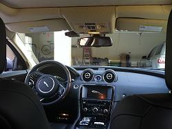 XJ/XJL Picture Thread-img_0568small.jpg
