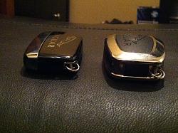 Why, oh why...-img_0605.jpg