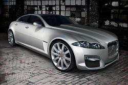 2010 Jaguar XJ-concept-xj.jpg