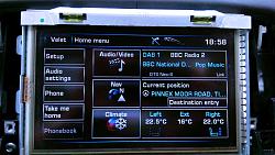 Upgrading the 2010/2011 slow touch screen display-wp_20160517_18_59_44_pro.jpg