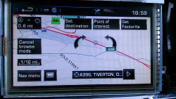 Upgrading the 2010/2011 slow touch screen display-wp_20160517_19_00_42_pro.jpg