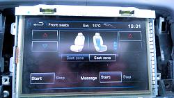 Upgrading the 2010/2011 slow touch screen display-wp_20160517_19_02_11_pro.jpg