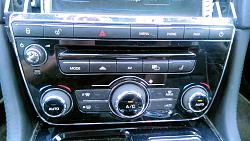 Upgrading the 2010/2011 slow touch screen display-wp_20160517_19_02_21_pro.jpg