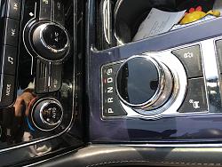 Console Trim Colors Don't Match-image.jpeg