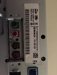Upgrading the 2010/2011 slow touch screen display-img_0495.jpg