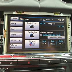Upgrading the 2010/2011 slow touch screen display-img_0484.jpg