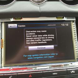 Upgrading the 2010/2011 slow touch screen display-img_0488.jpg