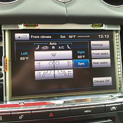 Upgrading the 2010/2011 slow touch screen display-img_0491.jpg