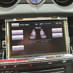 Upgrading the 2010/2011 slow touch screen display-img_0492.jpg