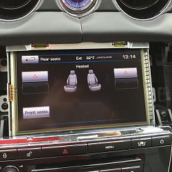Upgrading the 2010/2011 slow touch screen display-img_0493.jpg