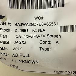Upgrading the 2010/2011 slow touch screen display-img_0481.jpg