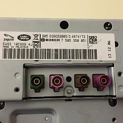 Upgrading the 2010/2011 slow touch screen display-img_0482.jpg