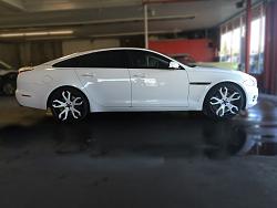What should I ask for my '12 modded Supercharged just off warranty?-img_0280.jpg
