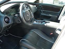 What should I ask for my '12 modded Supercharged just off warranty?-pw_800.jpg