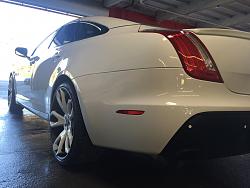 What should I ask for my '12 modded Supercharged just off warranty?-img_0284.jpg
