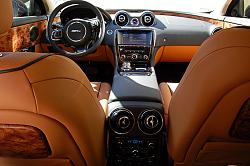 My 2012 has Landed!-jaguar-4.jpg