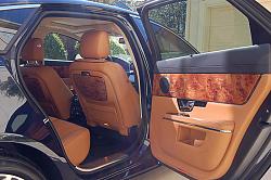 My 2012 has Landed!-jaguar-6.jpg