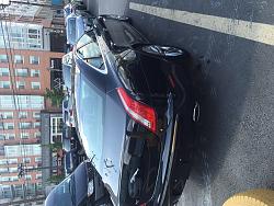 Used 2012 Jaguar XJ Concerns/Questions?-image.jpeg