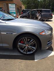 Paint codes for alloys and body - Supersport-img_1849.jpg