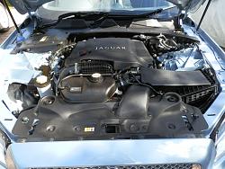 Dead battery.-p7311226.jpg