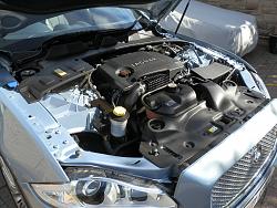 Dead battery.-p7311229.jpg