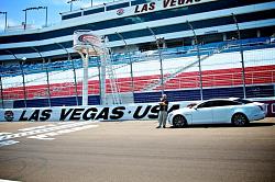 Me &amp; My Jag at the Las Vegas Motor Speedway-jaglvms11.jpg