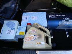 Servicing XJ by Indie-p8061232.jpg