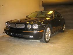 The Leaper has Arrived-img_0058-1.jpg
