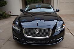 The Leaper has Arrived-jaguar-14.jpg