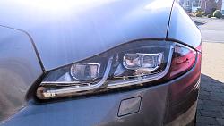 2016 LED headlamp retrofit to earlier cars (with full functionality)-wp_20160816_18_09_05_pro.jpg