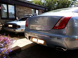 Which rear end???-p8241241.jpg