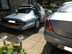 Which rear end???-p8241242.jpg