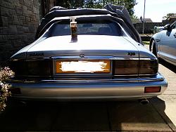 Which rear end???-p8241245.jpg